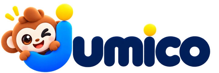 Jumico